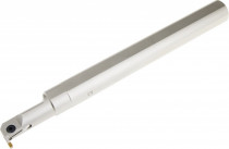 Těleso nože pro vnitřní soustružení, PRAMET, A16Q-GGER 0313-04 - N1