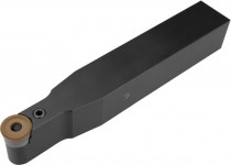 Těleso nože pro vnější soustružení, PRAMET, PRDCN 3232 P 20 - N1
