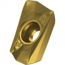 Vyměnitelná břitová destička, PRAMET, ADMX 160608SR-M:M8340 - N1