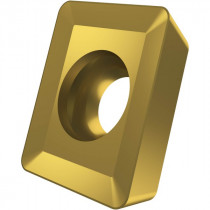 Vyměnitelná břitová destička, PRAMET, APET 150412SN:M8330 - N1