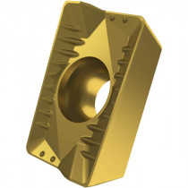 Vyměnitelná břitová destička, PRAMET, APKX 1505PDSR-R:M8340 - N1