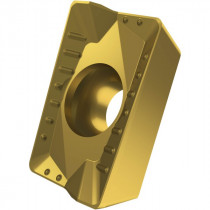 Vyměnitelná břitová destička, PRAMET, APKX 150516-M:M8340 - N1