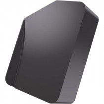 Vyměnitelná břitová destička, PRAMET, SBKX 2207DZER:M8326 - N1