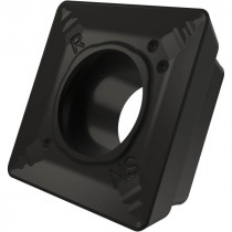 Vyměnitelná břitová destička, PRAMET, SDMT 120508SN-R:M8345 - N1