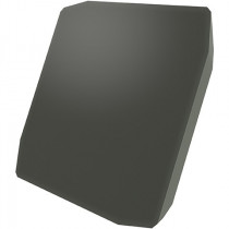 Vyměnitelná břitová destička, PRAMET, SFCN 1203EFFR:M0315 - N1