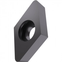 Vyměnitelná břitová destička, PRAMET, DCMW 11T308:T6310 - N1