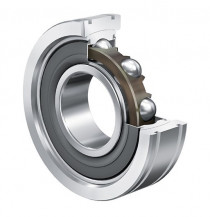 INA BE50-XL upínací ložisko - N1