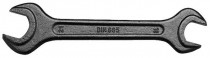 Klíč oboustranný 30-32 - DIN 895 Tona Expert - N1