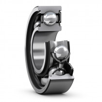 SKF 608-RSH kuličkové ložisko - N1