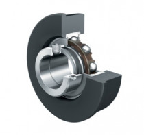 INA CRB 30/92-XL upínací ložisko - N1