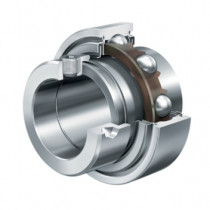 INA E30-XL-KLL upínací ložisko - N1