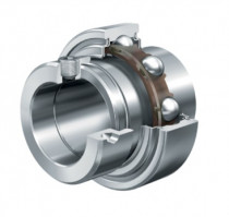 INA E20-XL-KRR upínací ložisko - N1