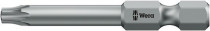 Bit TORX PLUS 867/4 IP, WERA, 134685-15 IPx50 - N1