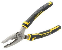 Kleště kombinační 160mm FatMax, STANLEY, 0-89-866 - N1