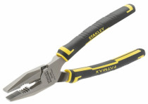 Kleště kombinační 200mm FatMax, STANLEY, 0-89-868 - N1