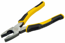 Kleště kombinační 180mm ControlGrip, STANLEY, STHT0-74454 - N1