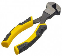 Kleště štílací čelní 150nn ControlGrip, STANLEY, STHT0-75067 - N1