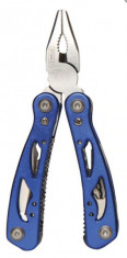 Kleště mini Multitool, STANLEY, STHT0-70648 - N1