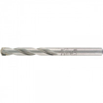 Vrták do kamene a zdiva "LONG LIFE", ALPEN, 6X150/90 - 718006001 - N1