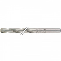 Vrták do kamene a zdiva "LONG LIFE", ALPEN, 12X400/300 - 517012001 - N1