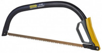 Pila oblouková na suché dřevo 530mm, STANLEY, 1-15-529 - N1