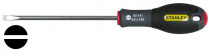 Šroubovák plochý 8,0x175x1,6 mm FatMax®, STANLEY 1-65-138 - N1