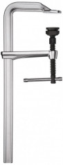 Vysokovýkonná svěrka SGM, BESSEY, SG60M - 600X140 - N1