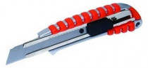 Nůž odlamovací 18mm Alu - N1