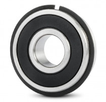 ZEN 6204-2RS-NR kuličkové ložisko - N1