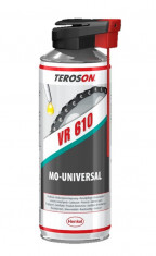Teroson VR 610 - 400 ml MO Universal uvolňuje spoje chrání před korozí - N1