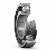 NTN 6212 ZC3 kuličkové ložisko - N1