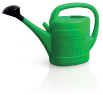 Konev kropící UH 14l - N1