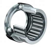 INA NKX 12 Z-XL ložisko - N1