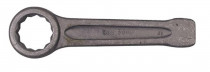 Klíč očkový rázový 24 mm Kennedy - N1