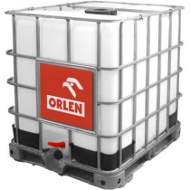 Orlen Hydrol HLPD 46 - 850 kg hydraulický olej - N1
