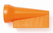 1/2" tryska 90° plochá, LOC-LINE, 59881.1 - N1