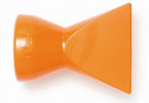 1/2" tryska plochá 31,75mm, LOC-LINE, 59867.1 - N1