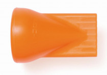 1/2" rozprašovací 7ti tryska, 1 tryska pr. 2,03mm, LOC-LINE, 59893.1 - N1