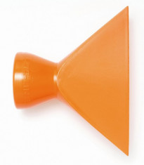 1/2" tryska plochá 62,23mm, LOC-LINE, 59871.1 - N1
