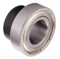 JIB CSA 205 upínací ložisko - N1