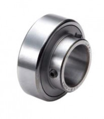 JIB UR 204 upínací ložisko - N1