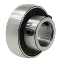 FGJ B 206 upínací ložisko bez domazávání - N1