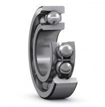 SKF 309/C3 kuličkové ložisko - N1