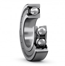 SKF 313-2Z kuličkové ložisko - N1