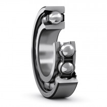 SKF 313 Z kuličkové ložisko - N1