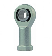 Durbal BEF 30-20-501 kloubová hlavice - N1