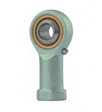 Durbal BEFN 05-20-502 kloubová hlavice - N1