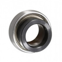 Asahi KH 210 upínací ložisko - N1