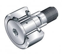 INA KRE 80-PP kladka snímací - N1