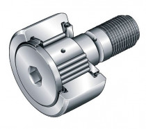 INA KRV 16 PP kladka snímací - N1